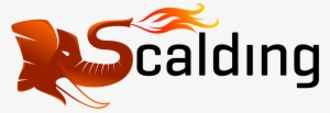 Etsy Logo Transparent Background - Programming Mapreduce With Scalding