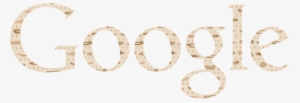 Google Passover Matzah Doodle - Google Passover Doodle