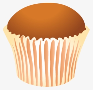 イラスト 無料 カップ ケーキ