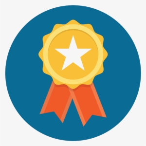 Simple Graphic Design Face