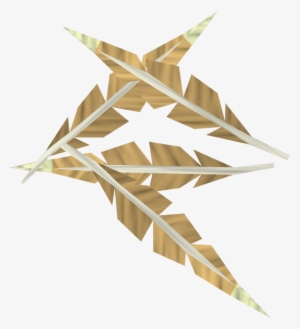 Feather
