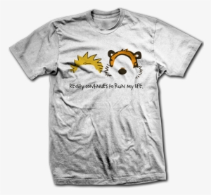 Best Calvin Hobbes Shirt Photos 2017 Blue Maize - Schrodinger's Cat Dead Alive Shirt