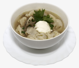 Пельмени Суп Png