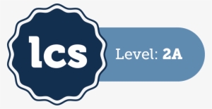 Digital Award Icon Lcs 2a - League Of Legends Championship Series