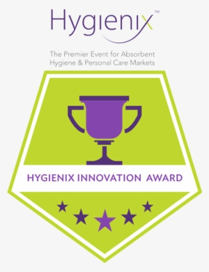 Awards Entry Deadline Extended For Inda Lifetime Technical - Logo Maluku Utara Png