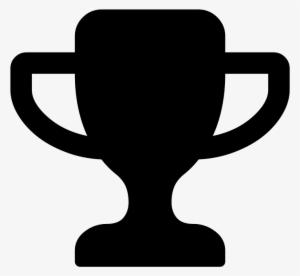 Trophy Font Awesome - Trophy Icon Font Awesome