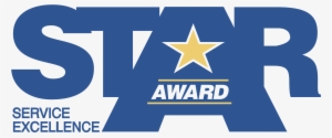 Svg Library Library Star Logo Png Transparent - Star Awards