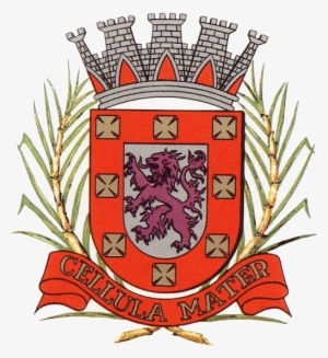 File - São Vicente - Png - Prefeitura De Registro