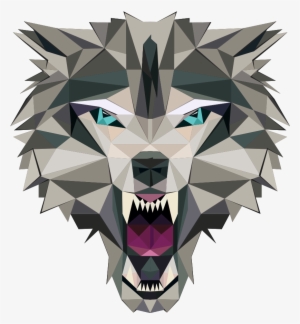 Node.js
