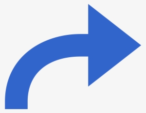 Open - Icon