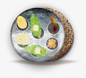 Explore The Rich Traditions And Customs Of The Passover - Circle