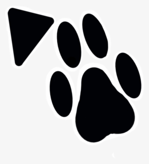 Vatanii Custom Mouse Cursor By Vataniisnowwulf Fur - Cursor