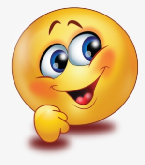 Laugh Fist /> <div - Smilies Gif