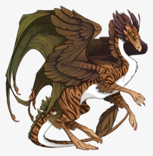 Mercy-odd Wolf Paw Covered By Arm Fur Wraps 9443060 - Flight Rising Runes