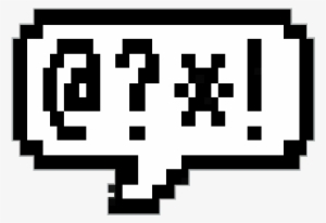 The Classic Icon For The Amiga "say\ - Wallpaper