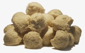 Bc-660 - Matzah Ball