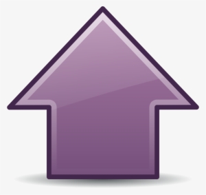 Arrow4 Png 8jbog6 Clipart - Tekening Gebogen Pijl Zwarte