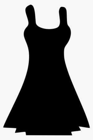 Gown Prom Dress Girl Skirt Angel Comments - Active Tank