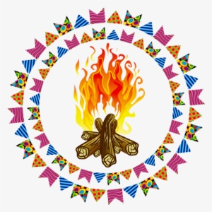 São João Em Png