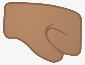 Download Svg Download Png - Emoji