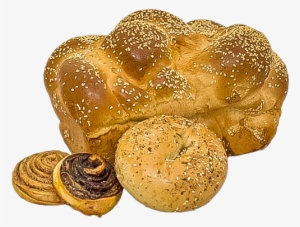 Mazor's Mini Pizza Dough, 24 Pk - Rockland Kosher Supermarket