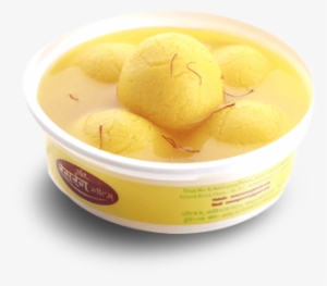Bangali Sweets - Sorbet