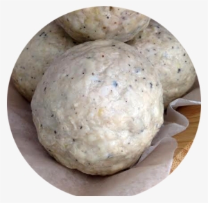 Neem Shampoo Bars - Neem Tree