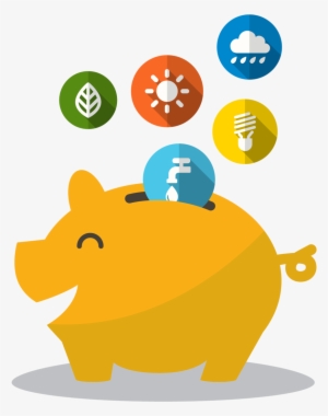 Savings Png Photo - Savings Png