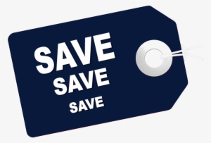 Savings Background Png - More Discounts Png