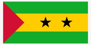 Download Svg Download Png - Difficult Flags Of The World