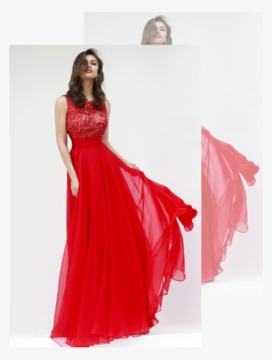 Alt Prom - Aliexpress Red Prom Dresses 2015