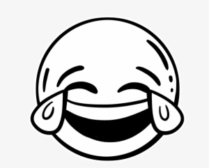 Fullsize Distr