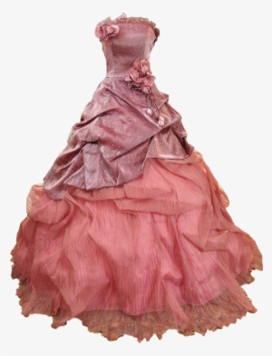 Pin By Linda Diaz On Ballade - Dress