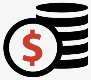 Child Savings Account - Bank Saving Account Icon