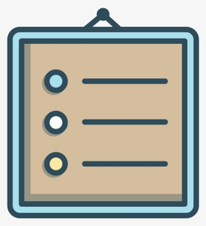 Rules Icon - Rules Icon Png