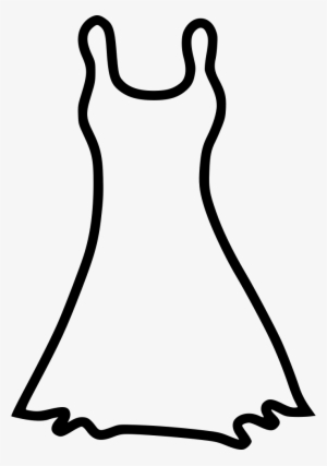 Gown Prom Dress Girl Skirt Angel Comments