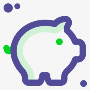 Savings Savings - Savings Gif