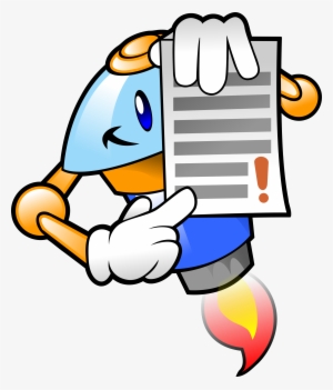 This Free Icons Png Design Of Cipy Rules