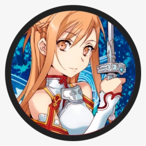 Asuna Sao Avatar - Cd - Crossing Field [limited Pressing]