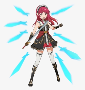 Stock Rain Ls S A O Pinterest Sword - Rain Sword Art Online