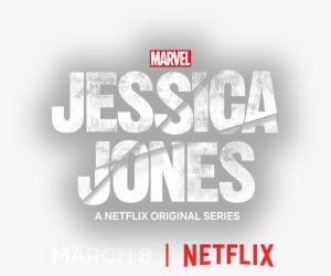 Jessica Jones (original Soundtrack)
