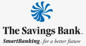 The Savings Bank Homepage - Pr Savings Bank Logo