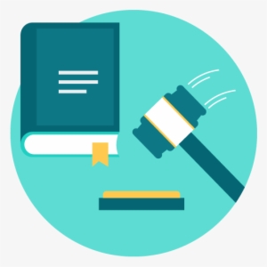 Rules - Kebijakan Png