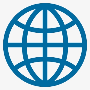 Web Site Icon Vector