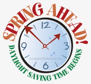 Vector Royalty Free Stock Dst Group Saving Time Begins - Daylight Savings Time 2018