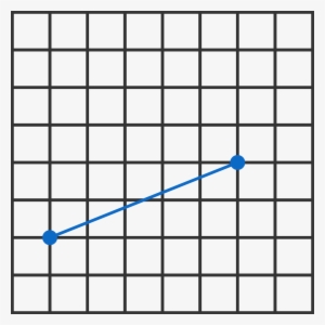Excel Square Grid - Jeld-wen 47.5 In. X 47.5 In. V-4500 Series Fixed Picture