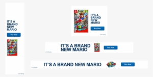 Nintendo Switch Super Mario Odyssey