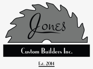 Logo Design By Jessica For This Project - Graphic Design