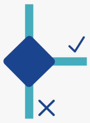 Business Rules Management System - Business Rules Management Icon