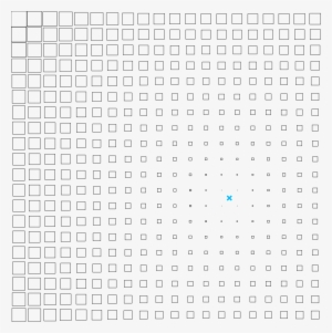 06 - Tile
